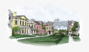 Clark 001 Color3 Cutout Copy - Portable Network Graphics