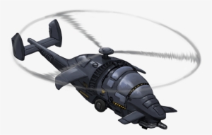 Shadowrun Northrup Wasp By Raben-aas - Northrup Wasp Shadowrun