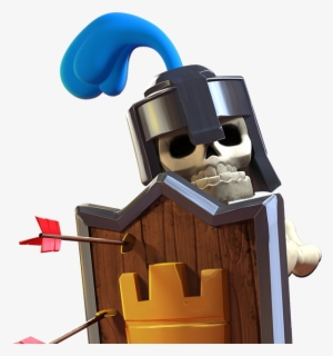 P29oto7 - Imagenes De Clash Royale Png