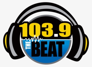 103.9 The Beat