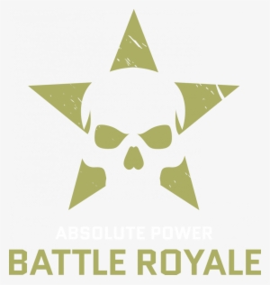 Absolute Power Europe - Warface Teams Logo