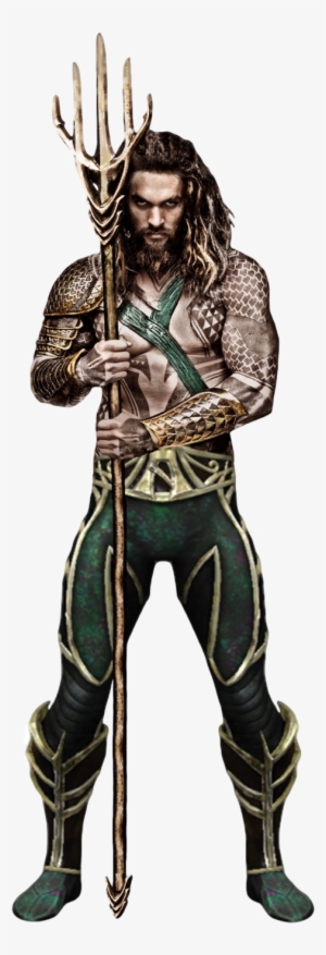 Aquaman Png Free Hd Aquaman Transparent Image Pngkit