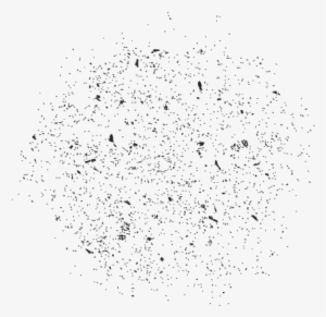 Chalk Chalk - Ashes Png Transparent Background