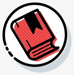 Book Icon - Book