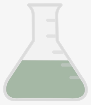 How To Set Use Beaker Updated Color Hideki Icon Png