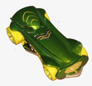 Dc Green Arrow - Green Arrow