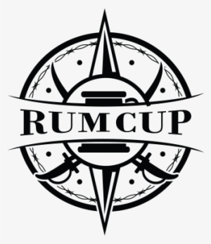 6/ - Colegio Externado De San Jose