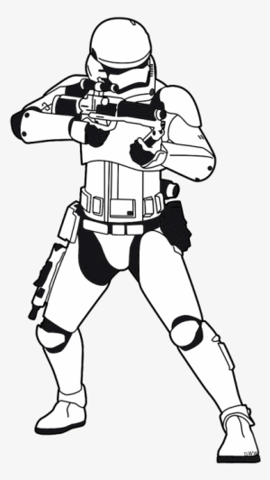 War Png Free Hd War Transparent Image Page 12 Pngkit - images fohastormtrooper fathead roblox