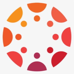 Canvas Andro - Logo For Android App