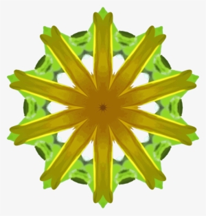 Computer Icons Sharingan Itachi Uchiha Kaleidoscope - Uchiha Clan