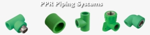 1 - Pipe