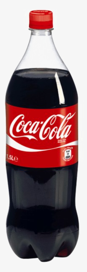 Coca Cola Png Pic - Coca Cola