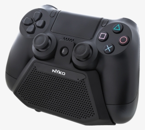 Speakercom For Ps4 - Nyko Speakercom - Playstation 4