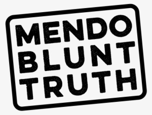 Mbt Logo