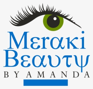 Meraki Logo - Portable Network Graphics