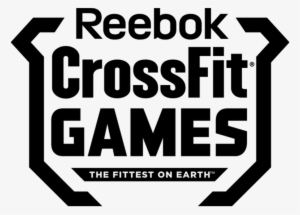 Crossfitgames