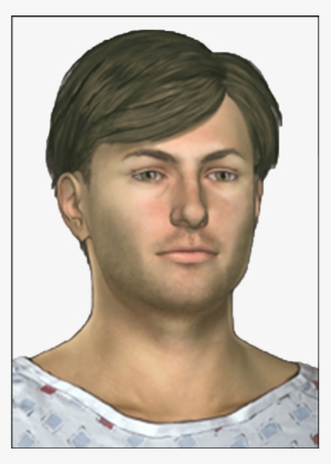 Case Presentation - Visual Arts