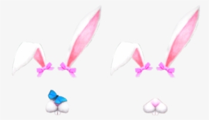 Graphic Image About Snapchat In Png By Kenzie