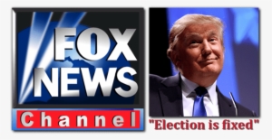 This Registration Needs To Be Fixed - Sh*t My President Says Coloring Book