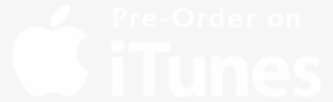 Preorder - Itunes