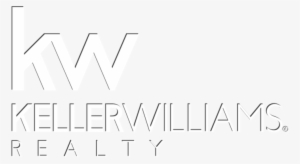 David Lee, Realtor - Paper