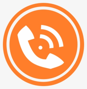 Logo Clipart Telephone - Maks