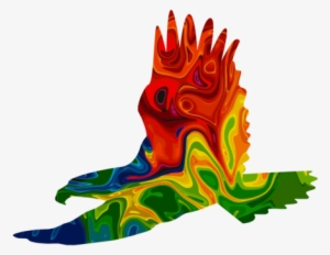 Bald Eagle White-tailed Eagle Computer Icons