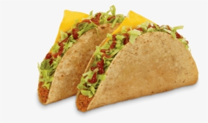 How Do You Duplicate Jack In The Box Tacos At Home - Jack In The Box November 2016 Coupons