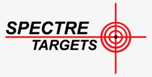 Steel Shooting Guidelines - Genuine Mh-24 Nikon Charger En-el14 P7