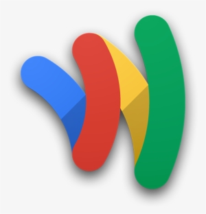 Google Wallet Logo Png