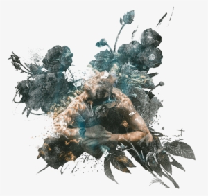 Who Can Attend Img - Conference Hall