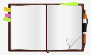 Download - Альбомный Лист Для Фотошоп