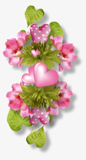 Bee Bluelove Pinterest Bees Clip Art And - Tem Gente Não Merece Seu Amor