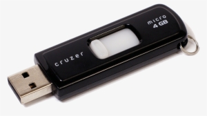 Fight The Kim Jong Un Regime's Crackdown On The Press - Inventos Del Siglo 21 Tecnologicos