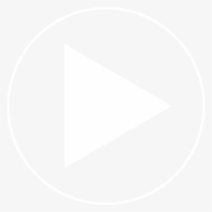 Watch Video - Caspian Marine Services Ltd.