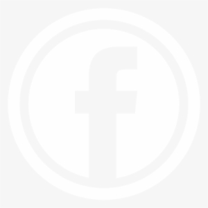 Facebook - Sign