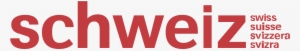Swiss Air Lines Logo Png Transparent - Thundersoft Logo