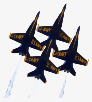 Us Navy Planes Clip Art At Clker - Air Force Planes Cartoon