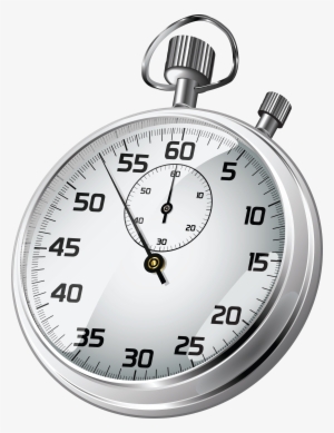 Download - All Might I M Here