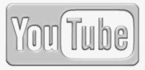 Youtube Logo Transparent Background PNG, Free HD Youtube Logo Transparent  Background Transparent Image - PNGkit