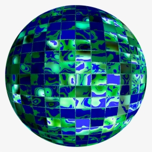 2018 The Berkshire Athenaeum, Pittsfield's Public Library, - Earth Day