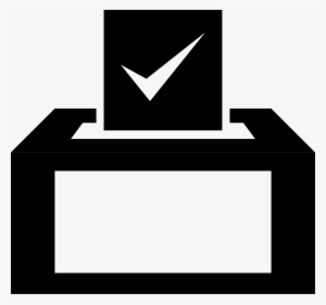 Png File - Voting