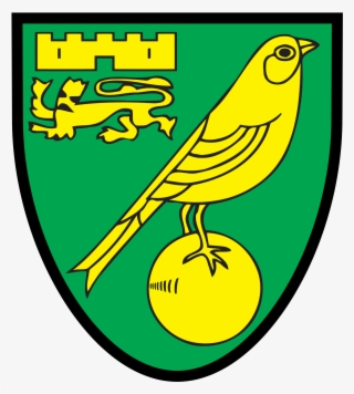 Norwich City - Norwich City F.c.
