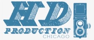 Hd Production - Iit One Stop Student Service Center