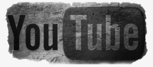 Transparent Youtube Play Logo - Youtube
