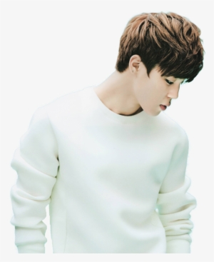 Wanasfuture - Png Jimin Bts