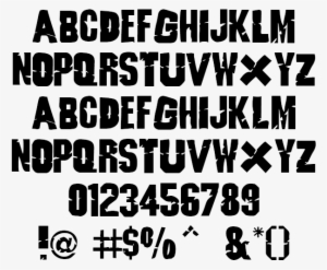 Movies And Tv Godzilla Example - Godzilla