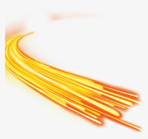 Speed Of Light Velocity Flame Transprent Png - Speed Of Light Transparent