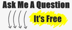 Ask Me A Question Jobs For Felons How Felons Can Get - Human