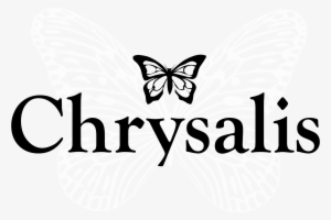 Chrysalis Is A British Jewelery Brand That Celebrates - Chrysalis Jewellery